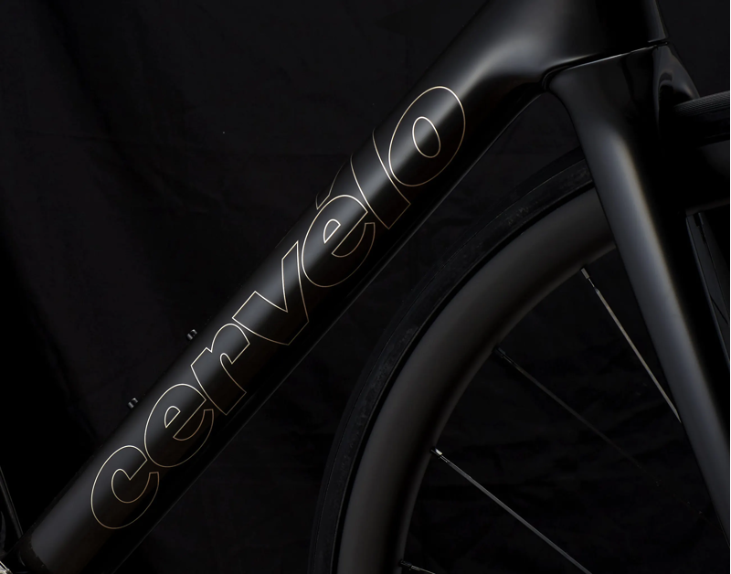 Cervelo R5 Force Etap AXS 56cm-1